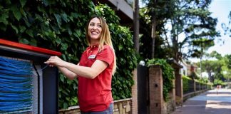 FiberCop: al via la posa della nuova rete in fibra ottica a Noceto
