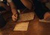 LARP, fantasy e magia a scuola: tra Bologna e Firenze arriva The Gift + Torrebruma