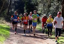 La storica “Valli e Pinete” nel 2027