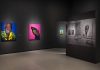 Il 16 maggio apertura serale straordinaria della mostra Andy Warhol