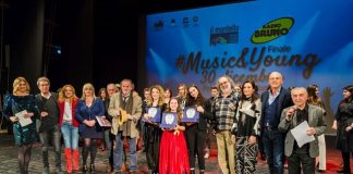 Musica e giovani talenti: sette tappe nei lidi per conquistare la finale a Trepponti