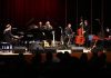 Auditorium, terzo sold out e standing ovation per Gualazzi