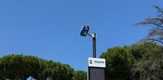 ZTL: si parte il 30 maggio