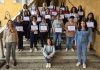‘Elenco babysitter’ del Comune di Ferrara: arriva uno strumento affidabile per le famiglie del territorio