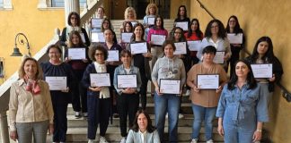 ‘Elenco babysitter’ del Comune di Ferrara: arriva uno strumento affidabile per le famiglie del territorio