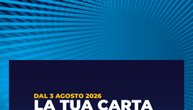 Riccione, 5.000 carte d’identità da rinnovare: potenziamento degli sportelli
