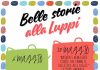 Belle Storie alla Luppi: per i più piccoli un pomeriggio di video-letture animate con Roberto Agnelli