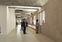 Autostazione di Bologna: avanza la riqualificazione del principale hub della mobilità cittadina