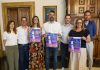 Presentata l’edizione 2026 della manifestazione “Calici d’Estate”, assaggi di vini di cantine italiane, insieme a svago con musica e sport