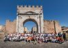 AROP – Oltre 250 hanno partecipato alla Camminata dei sorrisi