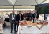 Addio a Carlo Petrini, il ricordo dei cooperatori di Legacoop Romagna