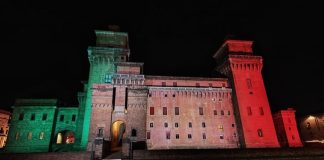 80° Anniversario della Repubblica: a Ferrara celebrazioni in centro storico e al Teatro Comunale