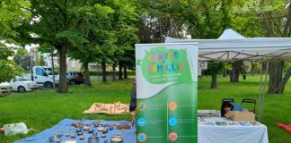 Al via la terza edizione del Mese delle Famiglie: oltre 20 eventi a Rimini per celebrare il tempo e l’accoglienza
