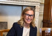 Centri estivi a Ferrara, al via le iscrizioni per agosto: il contributo comunale coprirà il 75% della retta
