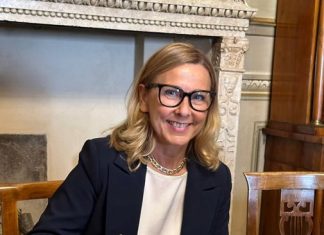 Centri estivi a Ferrara, al via le iscrizioni per agosto: il contributo comunale coprirà il 75% della retta