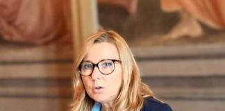 Servizi scolastici, al via le iscrizioni: mense, trasporto e pre-scuola per il nuovo anno