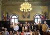 A Ravenna torna Sottocasa, Festival che attraverso l’arte mette al centro la marginalità
