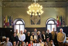 A Ravenna torna Sottocasa, Festival che attraverso l’arte mette al centro la marginalità