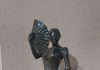 Inaugurazione Mostra “un Grande Pittore, un Grande Scultore … e un mediocre Collezionista” il 19 maggio a Forlì