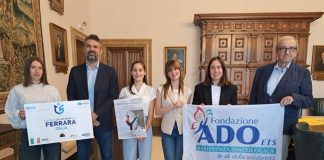‘Dove i sogni danzano’: al Teatro Comunale di Ferrara note e solidarietà nel ricordo di Luisa Tagliani