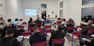 “Ancora con le Frazioni”, il decimo appuntamento è dedicato ai cittadini di Contrapò