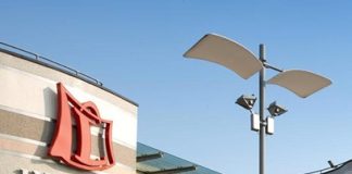Sostenibilità e lotta agli sprechi: il progetto “Mystery Box” sbarca al Leonardo