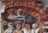 Misteri ed enigmi del Rinascimento europeo: l’Istituto di Studi Rinascimentali apre la ‘call for papers’ della XXVII Settimana di Alti Studi