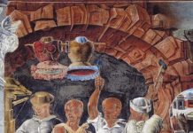 Misteri ed enigmi del Rinascimento europeo: l’Istituto di Studi Rinascimentali apre la ‘call for papers’ della XXVII Settimana di Alti Studi