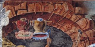Misteri ed enigmi del Rinascimento europeo: l’Istituto di Studi Rinascimentali apre la ‘call for papers’ della XXVII Settimana di Alti Studi