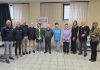 Placentia Half Marathon, la premiazione del concorso per le scuole