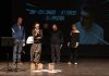 Tre appuntamenti della 20^ ed. Diverse abilità in scena dal 26 al 28 maggio 2026