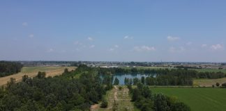KilometroVerdeParma: due appuntamenti di maggio tra scienza, ambiente e partecipazione