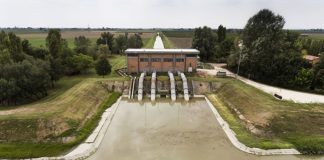 Il meteorologo Pierluigi Randi lunedì 18 maggio a Lugo