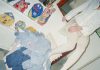 “A galla”, nuovo singolo di Arianna Pasini