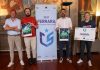 Torna Il 12esimo Indipendente: il grande torneo di calcio a 5 che unisce sport, comunità e solidarietà