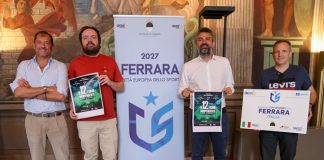 Torna Il 12esimo Indipendente: il grande torneo di calcio a 5 che unisce sport, comunità e solidarietà