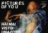 Il Rock prende vita a Pieve di Cento: inaugura “PICTURES OF YOU”