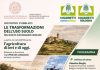 Unibo Imola: L’evoluzione del paesaggio agrario. Un incontro pubblico a Palazzo Vespignani