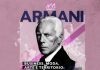 Giovani, impresa e creatività. A Piacenza è boom di iscrizioni all’Armani Tribute