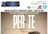 Quandol’amore diventa cura: al Multisala900 di Cavriago il film “Per te”con Aima Reggio Emilia Odv