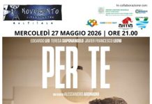 Quandol’amore diventa cura: al Multisala900 di Cavriago il film “Per te”con Aima Reggio Emilia Odv