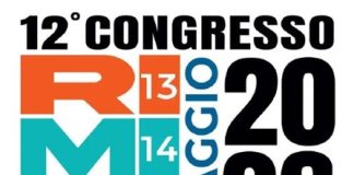 Rimini 13-15 maggio – 800 neurologi a confronto sulla malattia di Parkinson