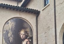 Forlì, dal 12 maggio i biglietti gratuiti del Gruppo Hera per la Notte al Museo del 23 maggio