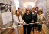 “Cittadine dal 1946”: in mostra immagini e documenti sul diritto al voto e la cittadinanza femminile – FOTO