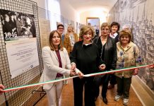 “Cittadine dal 1946”: in mostra immagini e documenti sul diritto al voto e la cittadinanza femminile – FOTO