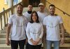 Una maratona musicale per sostenere i piccoli pazienti della pediatria: venerdì la 20a edizione di “Music Emergency”