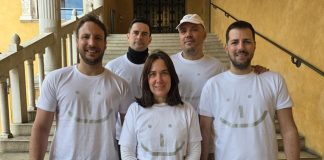 Una maratona musicale per sostenere i piccoli pazienti della pediatria: venerdì la 20a edizione di “Music Emergency”