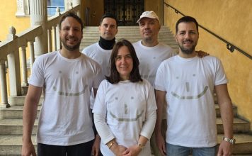 Una maratona musicale per sostenere i piccoli pazienti della pediatria: venerdì la 20a edizione di “Music Emergency”