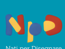 “Nati per disegnare”: a Casa Niccolini un laboratorio di disegno creativo per dare libero sfogo alla fantasia dei più piccoli