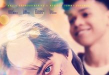 “Ti auguro ogni bene” dal 18 giugno al cinema